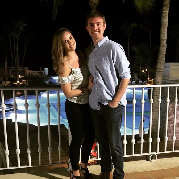 Meet your Posher, Kathleen - Picture 1 of 1